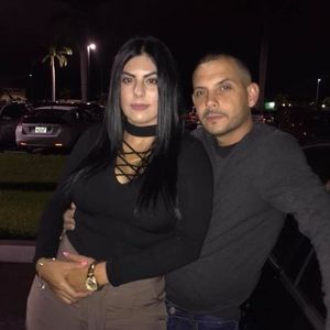 Meet your Posher, Fernandito